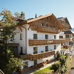 Tyrol Inkl Der Super Sommer Card Im Sommer 2026 Апартаменты Серфаус