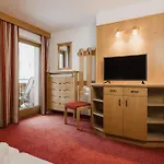 Tyrol Inkl Der Super Sommer Card Im Sommer 2026 Апартаменты *