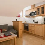 Tyrol Inkl Der Super Sommer Card Im Sommer 2026 * Серфаус