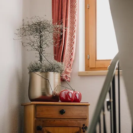 Apartment Tyrol Inkl Der Super Sommer Card Im Sommer 2025