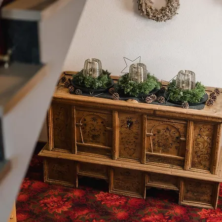 Tyrol Inkl Der Super Sommer Card Im Sommer 2026 Serfaus