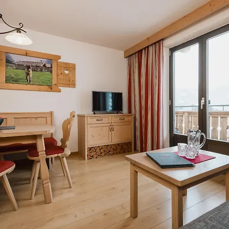 Tyrol Inkl Der Super Sommer Card Im Sommer 2025