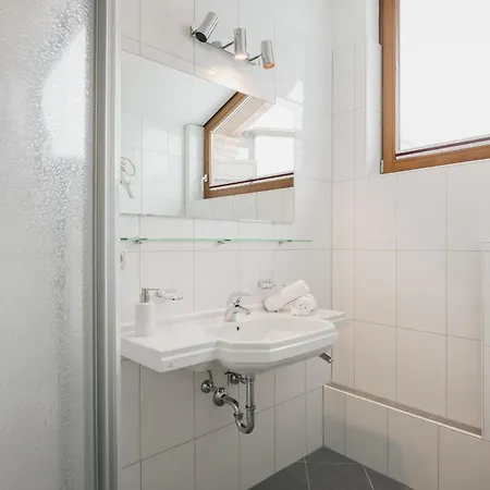 Tyrol Inkl Der Super Sommer Card Im Sommer 2025 Apartment Serfaus