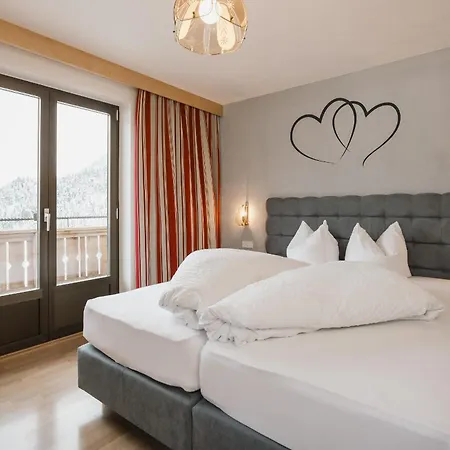 Tyrol Inkl Der Super Sommer Card Im Sommer 2025 Serfaus