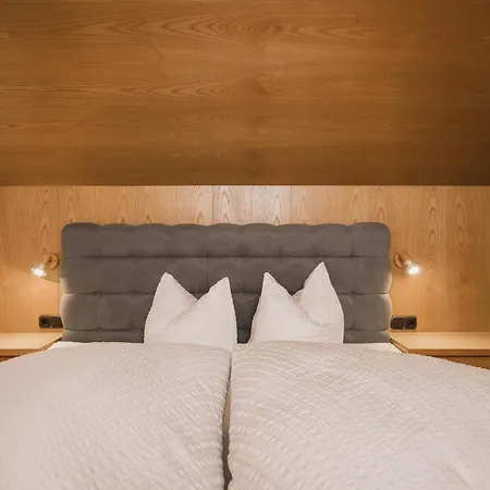 Tyrol Inkl Der Super Sommer Card Im Sommer 2026 *