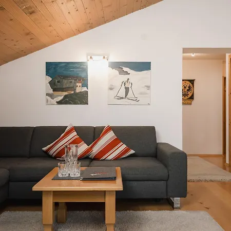 Tyrol Inkl Der Super Sommer Card Im Sommer 2025 Serfaus