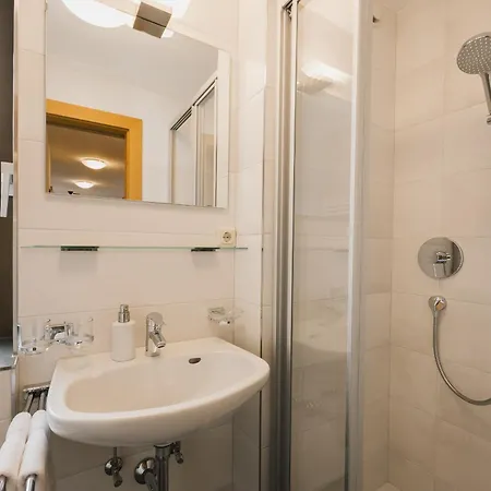 Tyrol Inkl Der Super Sommer Card Im Sommer 2026