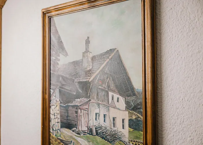 Lägenhet Tyrol Inkl Der Super Sommer Card Im Sommer 2026 Serfaus