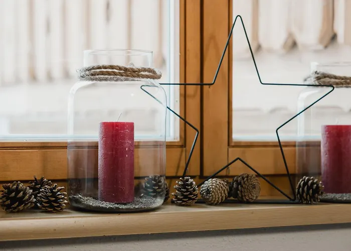 Tyrol Inkl Der Super Sommer Card Im Sommer 2026 * Serfaus