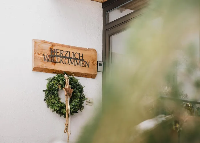 Tyrol Inkl Der Super Sommer Card Im Sommer 2026 * Serfaus