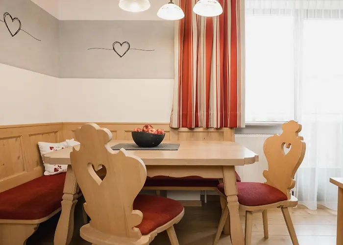 Tyrol Inkl Der Super Sommer Card Im Sommer 2026 *