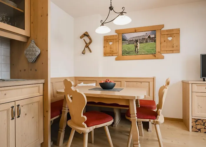 Tyrol Inkl Der Super Sommer Card Im Sommer 2026 *