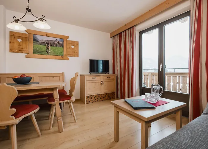 Tyrol Inkl Der Super Sommer Card Im Sommer 2026