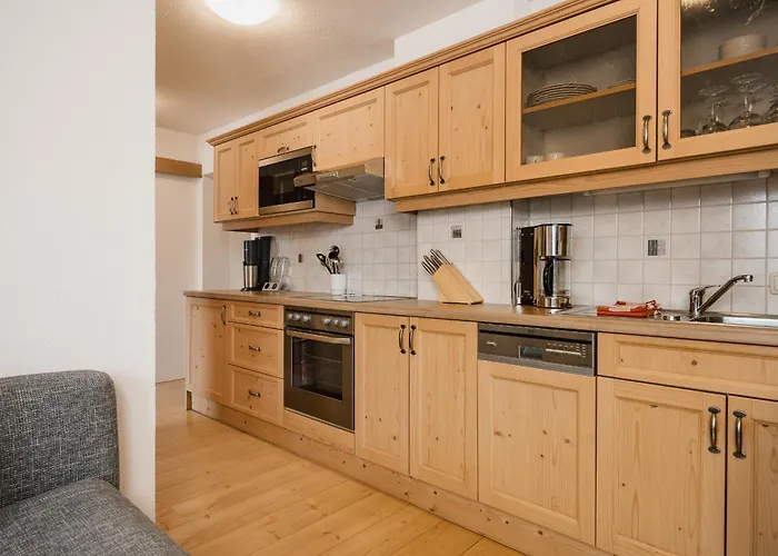 Tyrol Inkl Der Super Sommer Card Im Sommer 2026