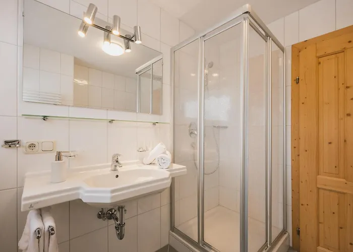 Tyrol Inkl Der Super Sommer Card Im Sommer 2026 Lägenhet Serfaus