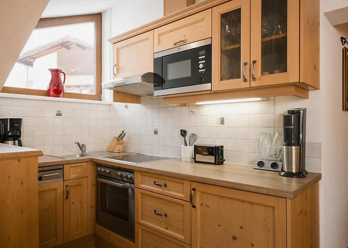 Tyrol Inkl Der Super Sommer Card Im Sommer 2026 *