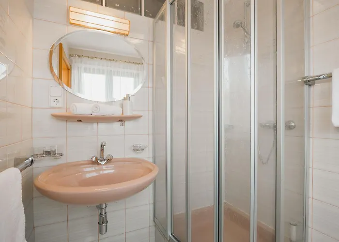 Tyrol Inkl Der Super Sommer Card Im Sommer 2026 * Serfaus