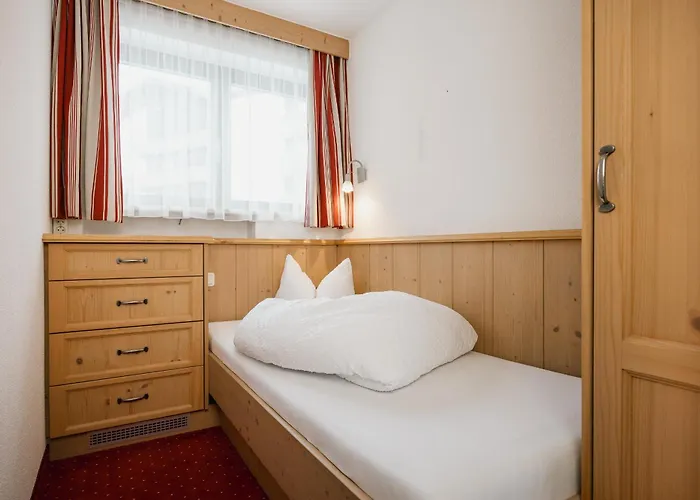 Tyrol Inkl Der Super Sommer Card Im Sommer 2026 Serfaus