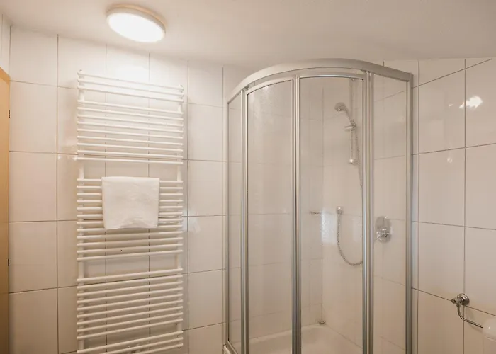 Lägenhet Tyrol Inkl Der Super Sommer Card Im Sommer 2026 Serfaus