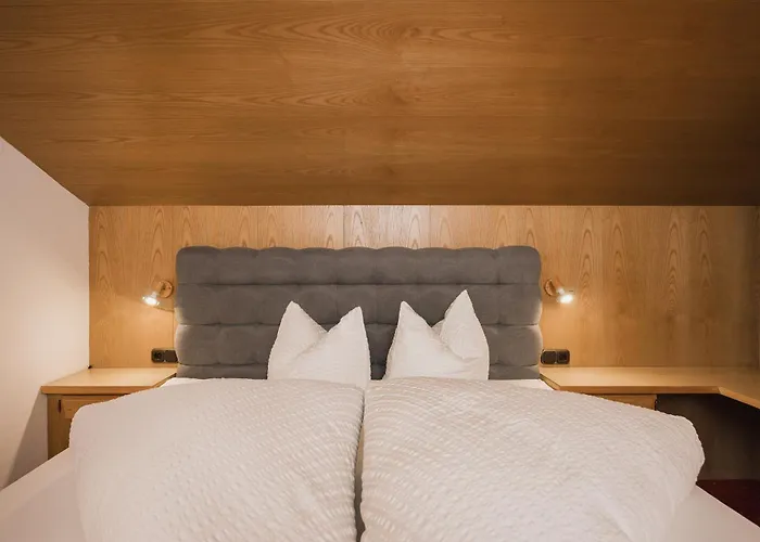 Tyrol Inkl Der Super Sommer Card Im Sommer 2026 *