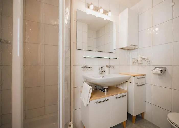 Tyrol Inkl Der Super Sommer Card Im Sommer 2026 Lägenhet *