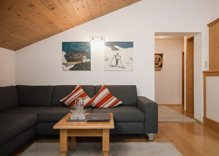 Tyrol Inkl Der Super Sommer Card Im Sommer 2026 Serfaus