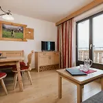 Tyrol Inkl Der Super Sommer Card Im Sommer 2026