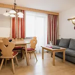 شقة Tyrol Inkl Der Super Sommer Card Im Sommer 2026 *