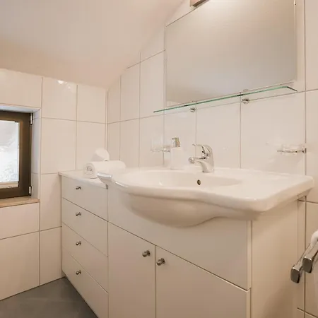 Tyrol Inkl Der Super Sommer Card Im Sommer 2025 Apartment Serfaus