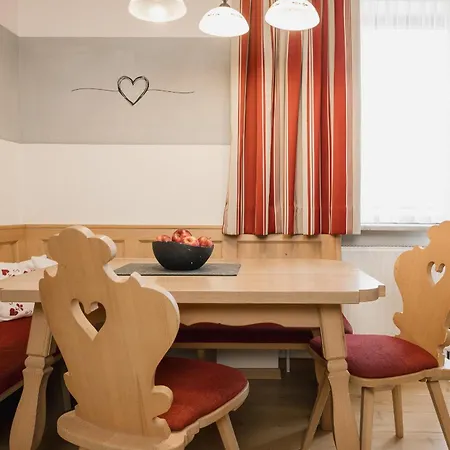 Tyrol Inkl Der Super Sommer Card Im Sommer 2025 *