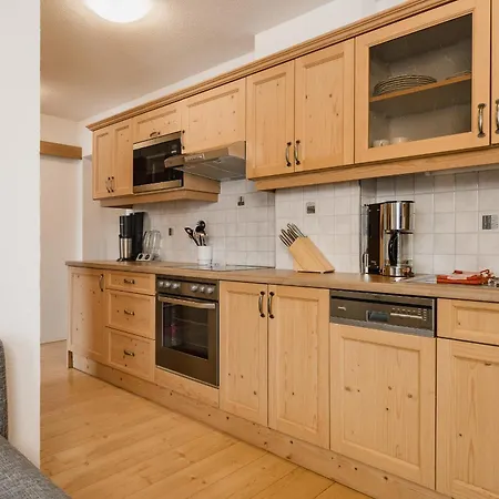 Tyrol Inkl Der Super Sommer Card Im Sommer 2025