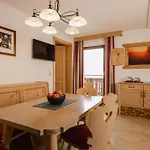 Tyrol Inkl Der Super Sommer Card Im Sommer 2026 Διαμέρισμα *