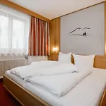 Tyrol Inkl Der Super Sommer Card Im Sommer 2026 * Serfaus
