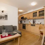 Tyrol Inkl Der Super Sommer Card Im Sommer 2026 Διαμέρισμα