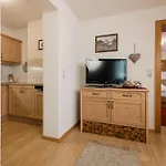 Διαμέρισμα Tyrol Inkl Der Super Sommer Card Im Sommer 2026 *