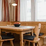 Διαμέρισμα Tyrol Inkl Der Super Sommer Card Im Sommer 2026