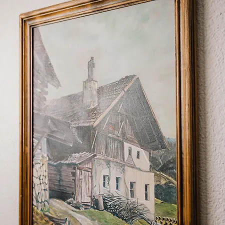 Apartment Tyrol Inkl Der Super Sommer Card Im Sommer 2025 Serfaus