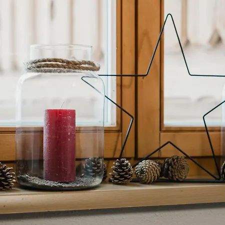 Tyrol Inkl Der Super Sommer Card Im Sommer 2026 * سيرفاوس