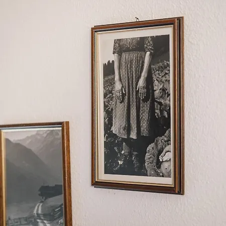 Tyrol Inkl Der Super Sommer Card Im Sommer 2025 Serfaus