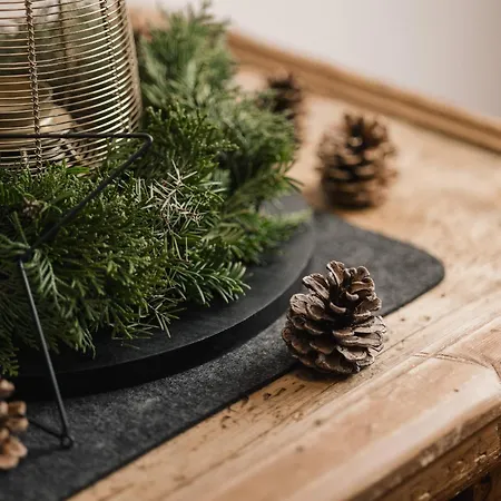 Tyrol Inkl Der Super Sommer Card Im Sommer 2026 شقة *