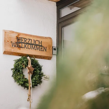 Tyrol Inkl Der Super Sommer Card Im Sommer 2025 * Serfaus
