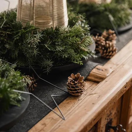 Tyrol Inkl Der Super Sommer Card Im Sommer 2026 *