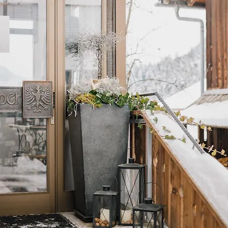 Tyrol Inkl Der Super Sommer Card Im Sommer 2026 Serfaus