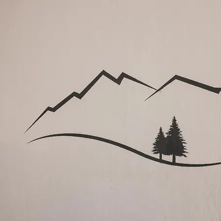 Tyrol Inkl Der Super Sommer Card Im Sommer 2026 Daire *