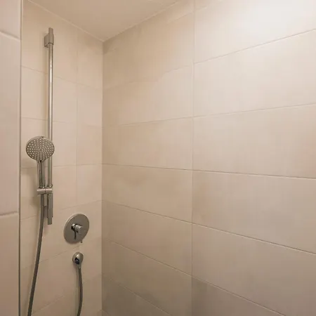 Tyrol Inkl Der Super Sommer Card Im Sommer 2026 Serfaus