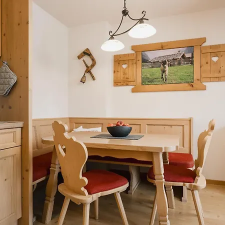 Tyrol Inkl Der Super Sommer Card Im Sommer 2026 *