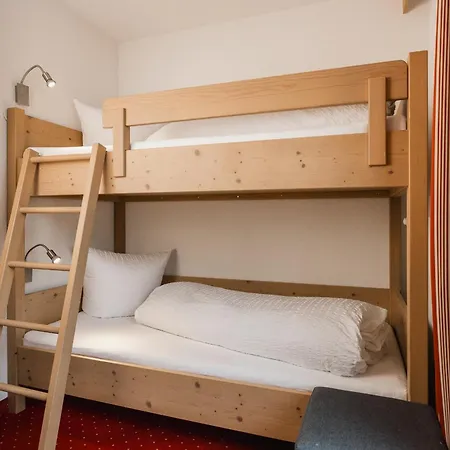 Tyrol Inkl Der Super Sommer Card Im Sommer 2026