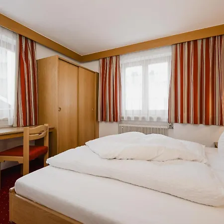 Tyrol Inkl Der Super Sommer Card Im Sommer 2025 *