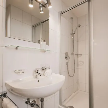 Tyrol Inkl Der Super Sommer Card Im Sommer 2026 * Serfaus