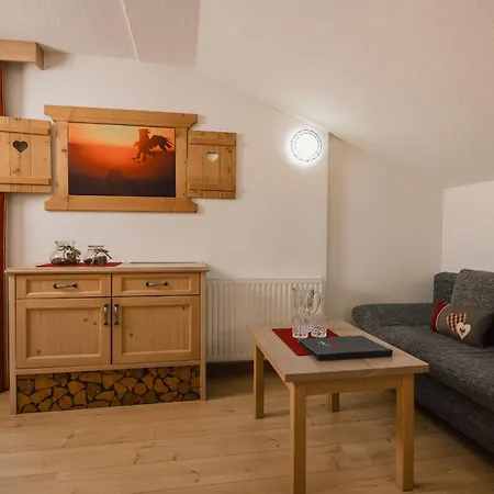 Tyrol Inkl Der Super Sommer Card Im Sommer 2025 Serfaus